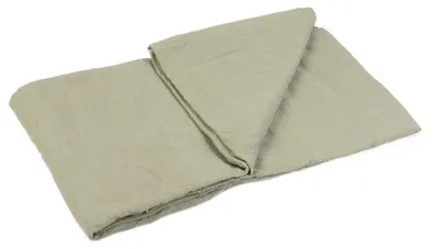 Obrázok produktu pre Prehoz na posteľ z polybavlny LUCILE, 220 cm x 240 cm