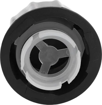 Immagine prodotto di Tappo serbatoio liquido freni GJ6A 43 55Y Ricambio anti-alta temperatura per Mazda 6 2003-2005