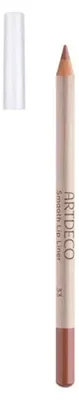 Productafbeelding van Artdeco - Smooth Lip Liner - 33 Nougat