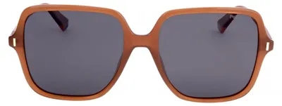 Produktbild von Polaroid Mod. Pld 6219 S Orange