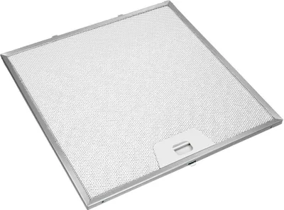 Immagine prodotto di Filtro metallico Alapure adatto per Faber 1330063586 288x282x7mm