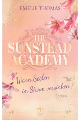 Image de The Sunstead Academy 2
