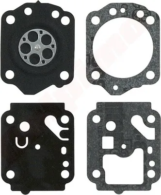 Immagine prodotto di Set di membrane per Zama ( Gnd-132 , Gnd-S243 )