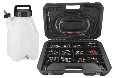Immagine prodotto di KS TOOLS Utensile 150.1860 8000g