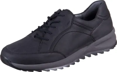 Produktbild von Waldläufer Schuhe Helle, 388001158195