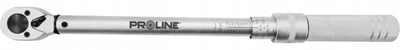 Zdjęcie produktu dla Proline Tools 66702, 1 szt.
