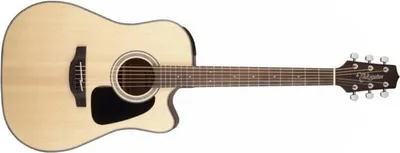 Zdjęcie produktu dla Barva: NAT (přírodní)