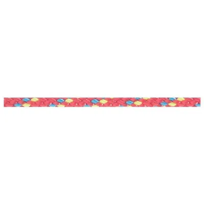 Produktbild von Reepschnur 2mm – Beal,RED 120 m