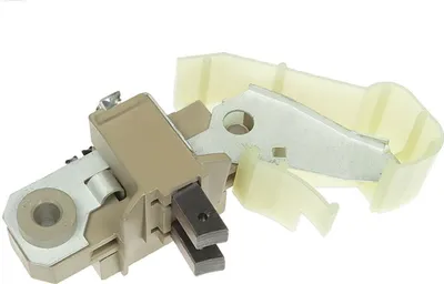 Produktbild von AS-PL ARE5002 Lichtmaschinenregler 12V Generator
