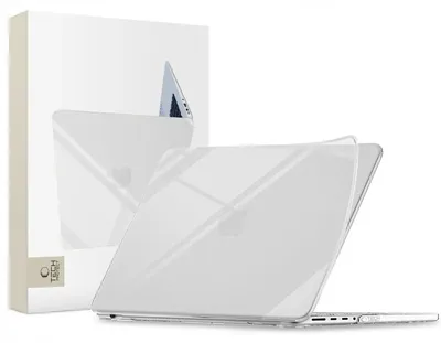 Obrázok produktu pre Tech-Protect 5906302323050, Tvrdé puzdro, 40,6 cm (16")