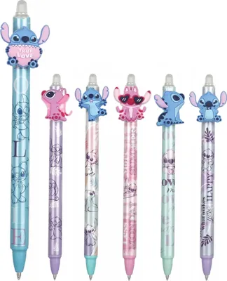 Produktbild von Dreams and Fantasy 78294PTR, Blau