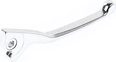 Produktbild von BestPrice Bremshebel Hebel links kompatibel mit Piaggio Fly 50 2-Takt