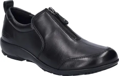 Produktbild von JOSEF SEIBEL Charlotte 12 | Halbschuh für Damen | Schwarz