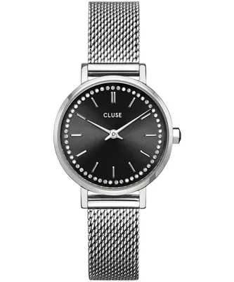 Produktbild von Cluse Boho Chic Petite Damen Quarzuhr Cluse-CW10502 Uhr