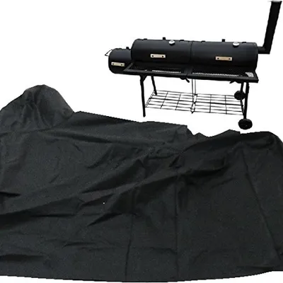 Obrázek produktu pro Kryt grilu pro udírnu AP-600 | Kryt grilu | Kryt grilu
