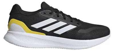 Productafbeelding van Schoenen Adidas Runfalcon 5 JQ3824