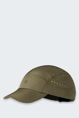 Produktbild von Buff WIP 133547859-859 in Green color size S-M
