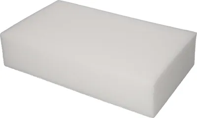 Obrázok produktu pre KS TOOLS Ochranný blok 01 pre zdvíhacie plošiny 250 x 150 x 55 mm - 160.0437