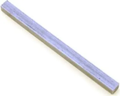 Produktbild von Griffstift 8x8 mm, Länge 140 mm