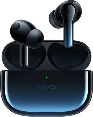 Obrázok produktu pre Vivo TWS 2/ANC/BT/Wireless/Blue