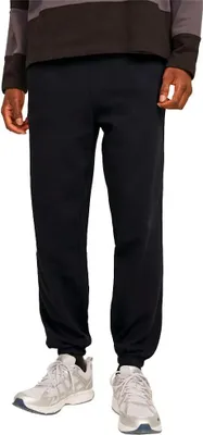 Produktbild von Jack & Jones Morgan Charge Trainingshose Schwarz 2XL Herren Schwarz 2XL