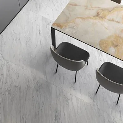 Produktbild von CASA39 Fliesen Marmoroptik  30x60 cm Casalgrande Padana Marmoker