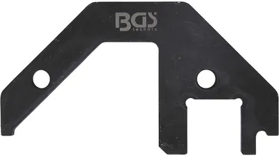 Obrázek produktu pro BGS technic Camshaft Locking Tool, 500 g