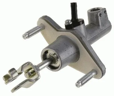 Produktbild von SACHS Geberzylinder, Kupplung  6284 600 141