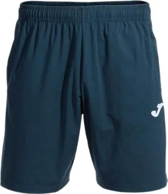 Zdjęcie produktu dla Joma Combi Bermudy, Marineblau, Xl