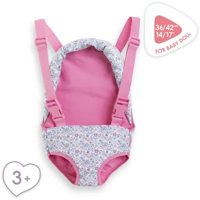Immagine prodotto di Accessori per bambole Corolle