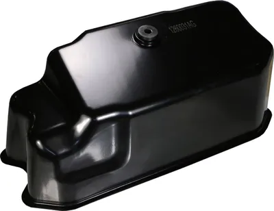 Produktbild von AG Automotive Ölwanne passend für Fiat Ducato 244 250 2.3 JTD Multijet 504328878