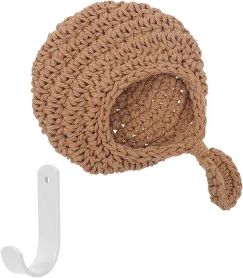 Imagen del producto de Organizador para cajones de ropa - Sistema de almacenamiento para prendas - Caja organizadora ecológica