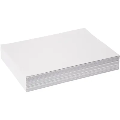Produktbild von Kopierpapier Standard Symbio Copy A4