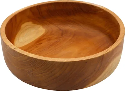 Produktbild von Obstschale – Brotkorb & Tischdeko Ø 30 cm