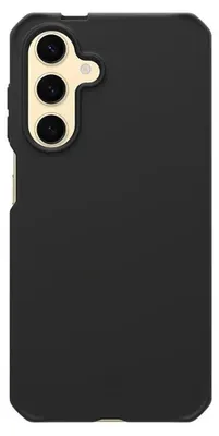 Produktbild von Mobilis 066089, Cover, Samsung, Galaxy A36 5G, 17 cm (6.7"), Schwarz