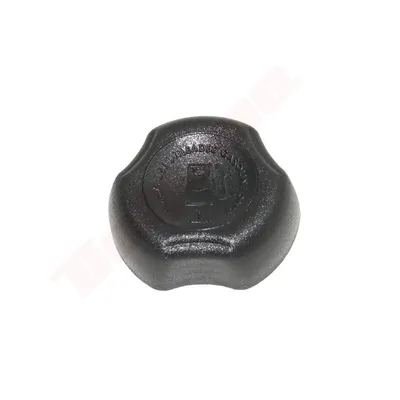Produktbild von Tankdeckel Für Briggs & Stratton ( 692046 )