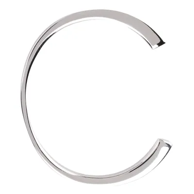 Produktbild von Urnenarmband,Memorial Urnenarmband,Haustier Asche-Armband,Memorial Haustier Asche-Armband,Haustiere Urnenarmband