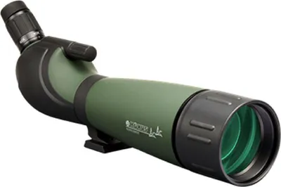 Produktbild von Konus Italia Group Konuspot-80 Spektiv 60x Grün