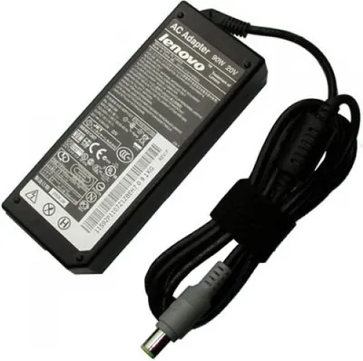 Immagine prodotto di Adattatore CA Lenovo 90W (42T4424)