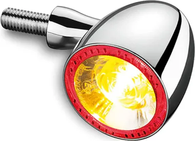 Immagine prodotto di Faretto supplementare KELLERMANN bullet 1000 df