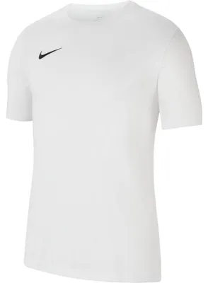 Produktbild von Nike - "Park 20" T-Shirt für Herren PP826 (S) (Weiß)