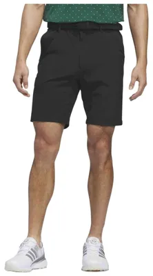 Obrázok produktu pre Šortky Adidas Ultimate365 pre Unisex
