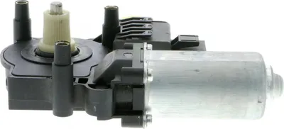 Produktbild von VEMO V10-05-0008 Fensterhebermotor Vorne Rechts