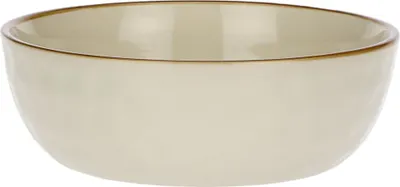 Produktbild von Rose&Tulipani Set mit 4 Salatschüsseln 20 cm R134000920Z