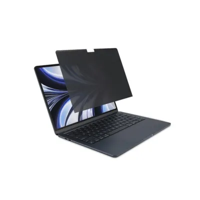 Obrázok produktu pre Kensington K58374WW, 33 cm (13"), Laptop