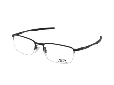 Produktbild von Oakley Barrelhouse 0.5 OX3174 317401 Größe: 53