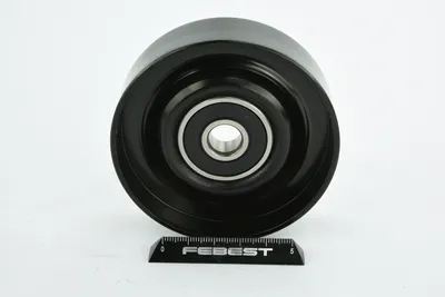 Produktbild von Febest 0287-B10Rs