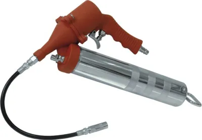 Obrázok produktu pre DEDRA A532021, 1 kusov
