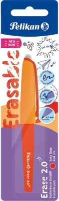 Productafbeelding van Pelikan Wisbare pen Erase 2.0.  Één maat