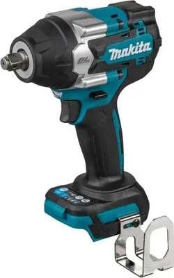 Immagine prodotto di Makita DTW700Z senza batteria